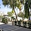 Weibdeh Heights Hotel Suites