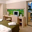 Ambassador Plaza Hotel - All Inclusive
