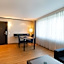 Seminaris Hotel Bad Honnef