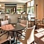 Mercure Montpellier Antigone Hotel