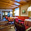 Hotel Urthaler