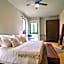 ATTHA HOLISTIKA - NIRVANA New Jungle Penthouse