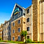 Staybridge Suites Allentown Airport Lehigh Valley by IHG