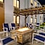 Country Inn & Suites by Radisson, Roanoke Rapids, NC