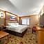 Banff Ptarmigan Inn