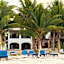 Casa Mate BeachFront HOUSES El Cuyo