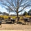 Extended Stay America Select Suites - Chicago - Vernon Hills - Lincolnshire