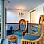 Meis Exclusive Hotel