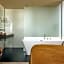 Van der Valk Hotel Amersfoort A1