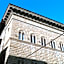 Hotel Delle Nazioni Florence