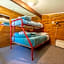 Te Anau Top 10 Holiday Park and Motels