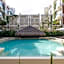 Holiday Inn Tulum By IHG