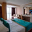 Havana Hotel - All Inclusive