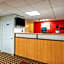 Econo Lodge Franklin