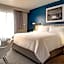 Archer Hotel Florham Park