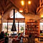 America Del Sur Calafate Hostel