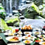 Hotel New Nagasaki