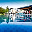 The Par Phuket