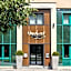 ARCOTEL Wimberger Wien
