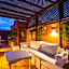 Riad Dar Saad - Hammam & Rooftop Café