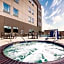 La Quinta Inn & Suites by Wyndham McAllen La Plaza Mall