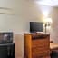 Rodeway Inn Ranger I-20