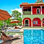 Casa Don Pascual