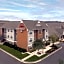 Residence Inn by Marriott Kansas City Overland Park