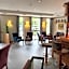 Weinhotel Romerbad