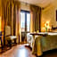 Hotel Temple Ponferrada