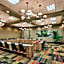 Holiday Inn & Suites Albuquerque-North I-25 By IHG