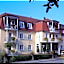 Hotel Alexa