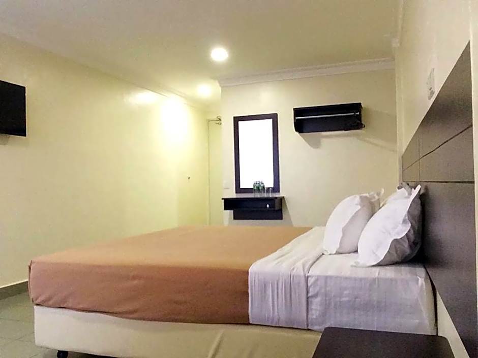 Hotel Sitiawan