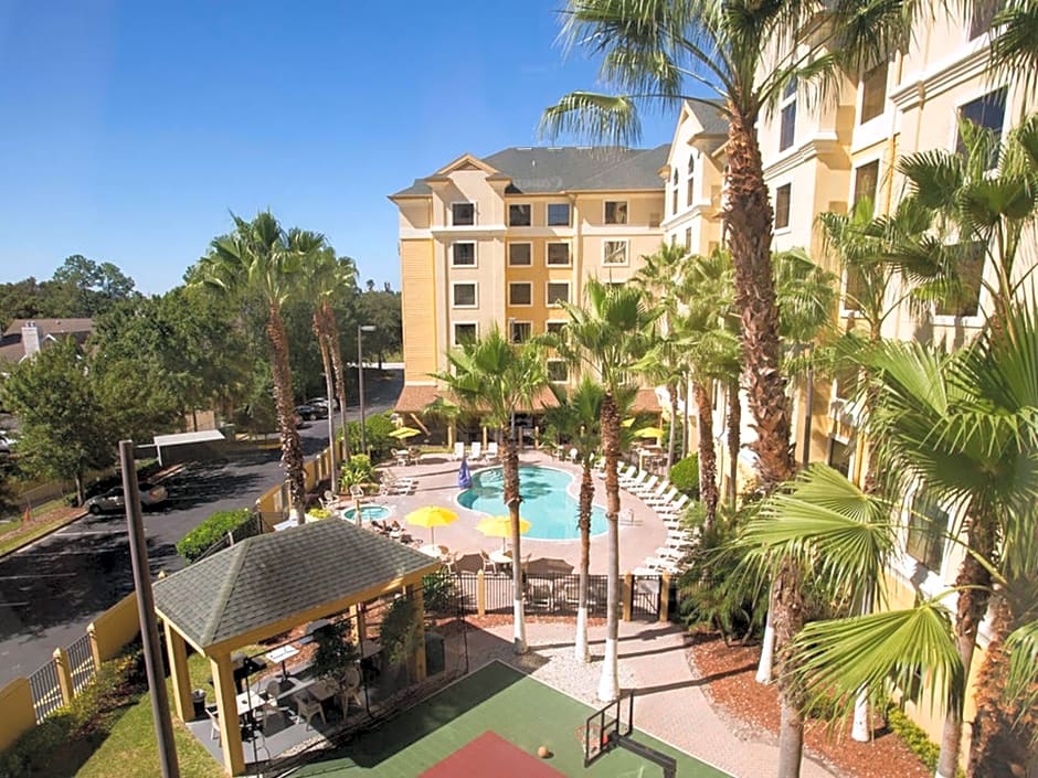 Staysky Suites I-Drive Orlando