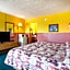 OYO Hotel Opp AL, Floral Hwy