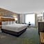Hilton Hasbrouck Heights/Meadowlands