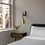 Flatiron Hotel, Sonder by Marriott Bonvoy