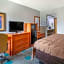 Quality Inn & Suites Chattanooga