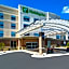 Holiday Inn Grand Rapids North By IHG