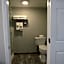 Capri Suites Anaheim