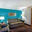 AmericInn by Wyndham St. Peter