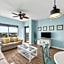 Origin 1227 Beachy Dreams