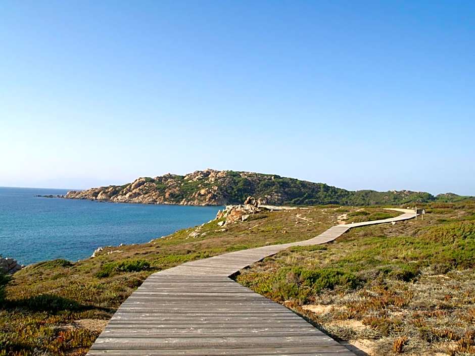 Club Esse Gallura