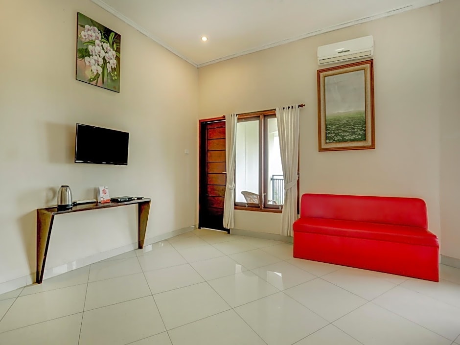 OYO 3835 Spice Paradise Hotel And Restaurant