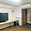 Toyoko Inn Daejeon Government Complex