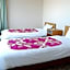 Ryokan Kinpokan