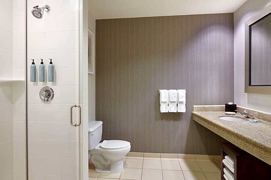 Courtyard by Marriott Ottawa East