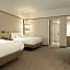 Hilton Garden Inn Newtown Square Radnor