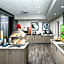 Hampton Inn By Hilton Miami Airport East