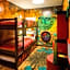 LEGOLAND Korea Resort Hotel